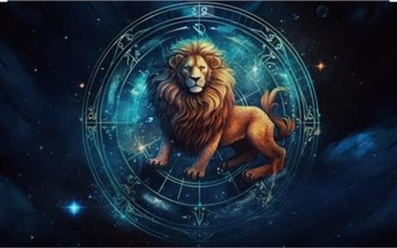 نصائح الفلك لمولود برج الأسد لتجاوز الضغط المهني والعاطفي وتحويل التحديات لفرص نجاح